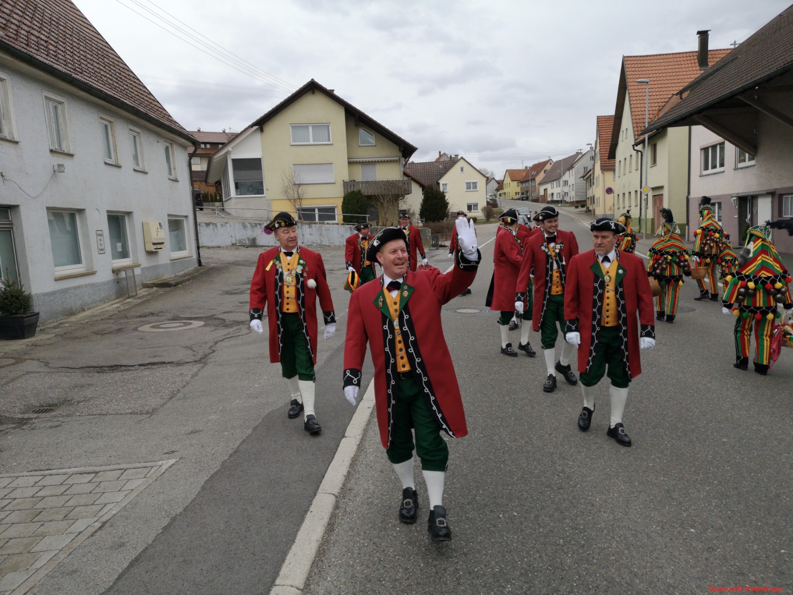 Fasnetmontag_2019_MB_31