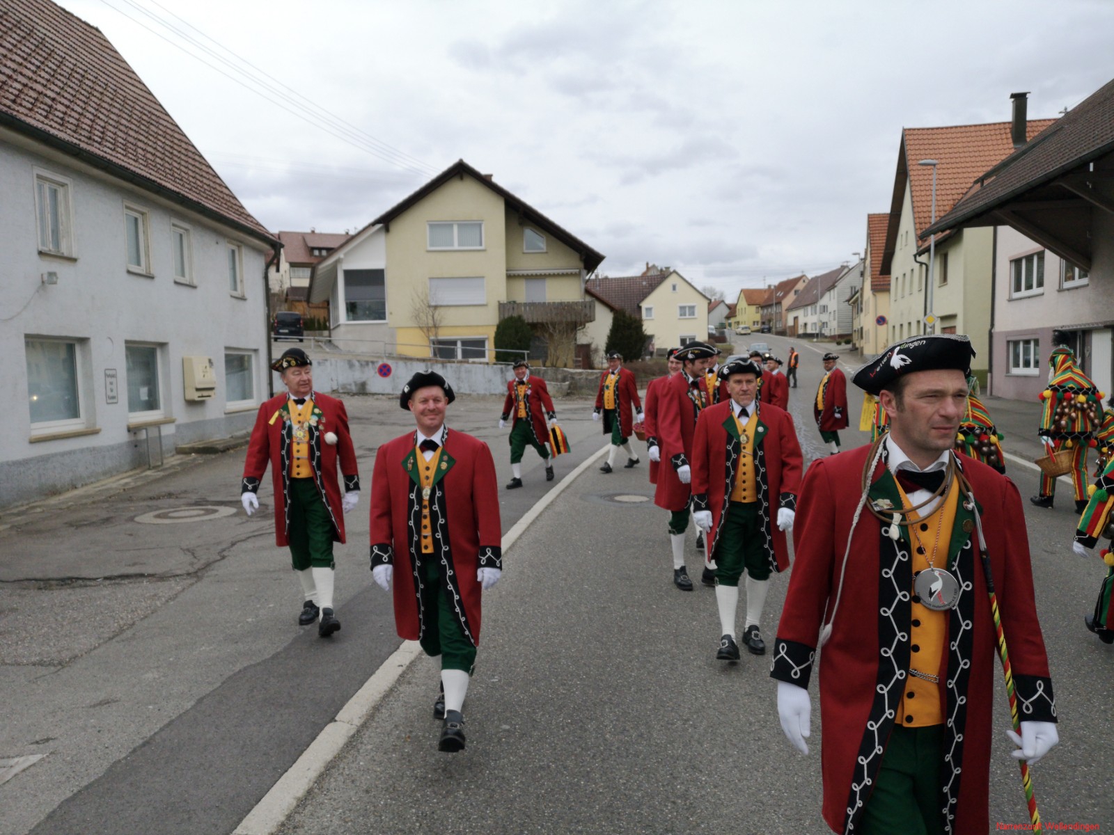 Fasnetmontag_2019_MB_32