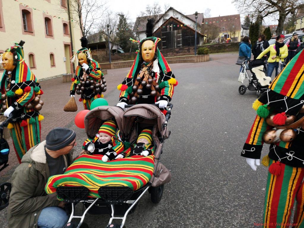 Fasnetmontag_2019_MB_33