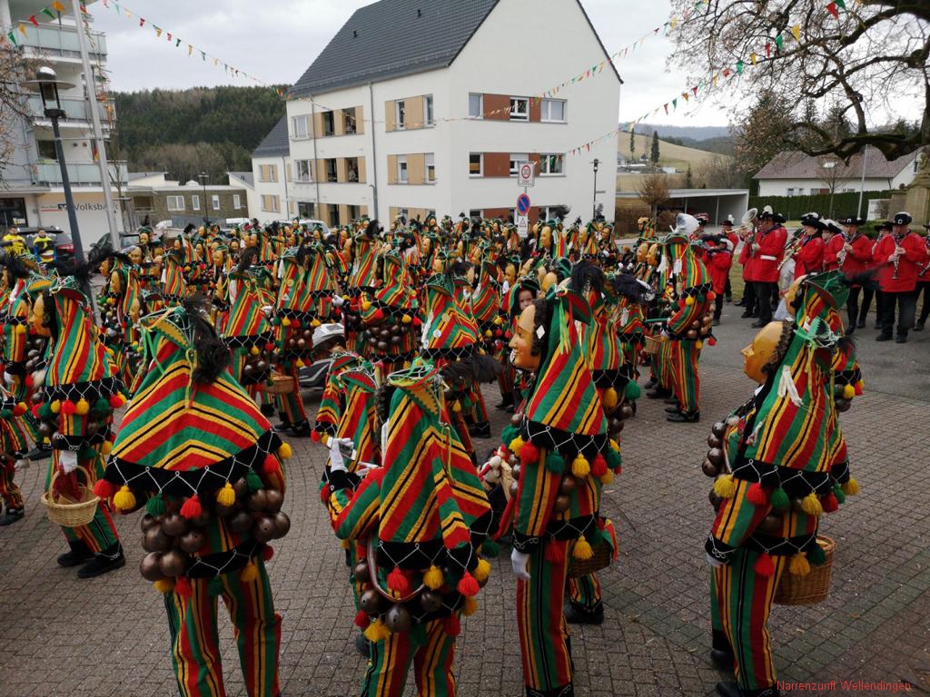 Fasnetmontag_2019_MB_34