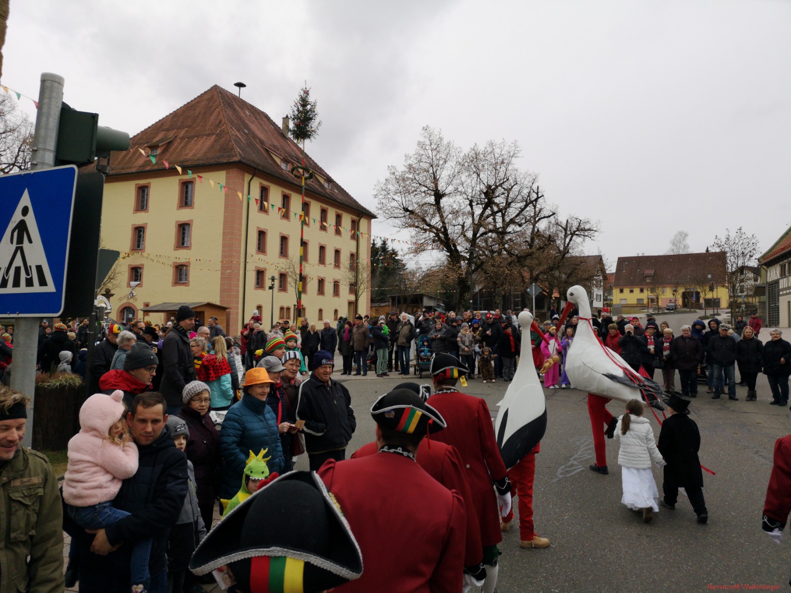 Fasnetmontag_2019_MB_35