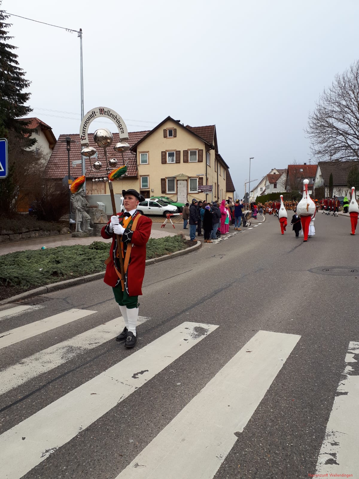 Fasnetmontag_2019_MB_36