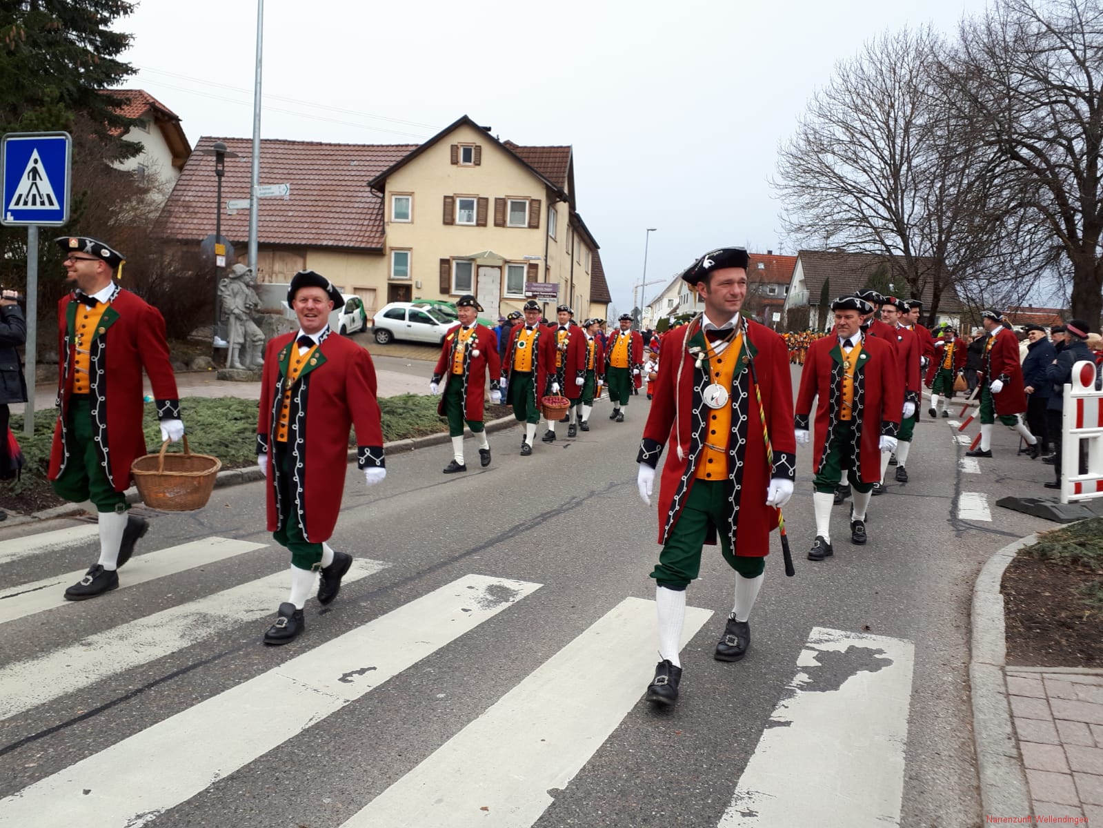 Fasnetmontag_2019_MB_37
