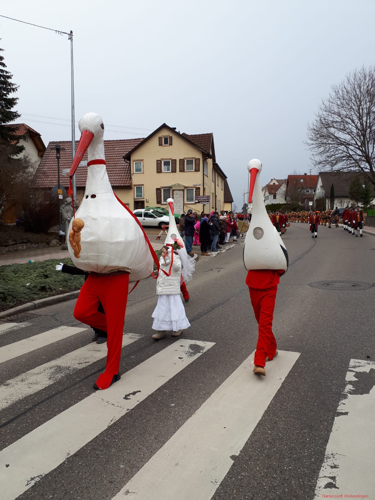 Fasnetmontag_2019_MB_38