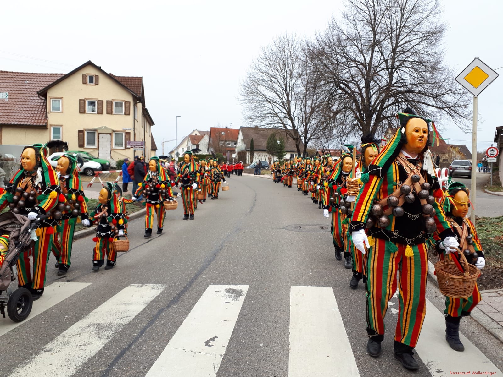 Fasnetmontag_2019_MB_39