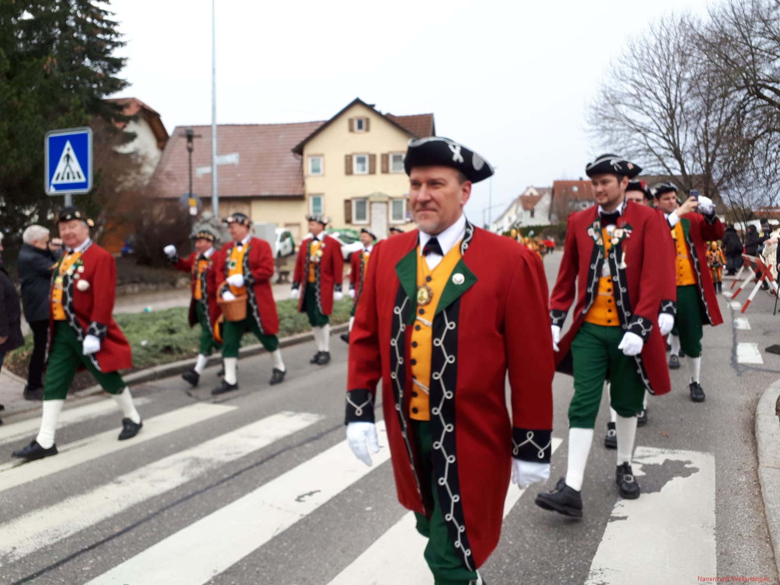 Fasnetmontag_2019_MB_40