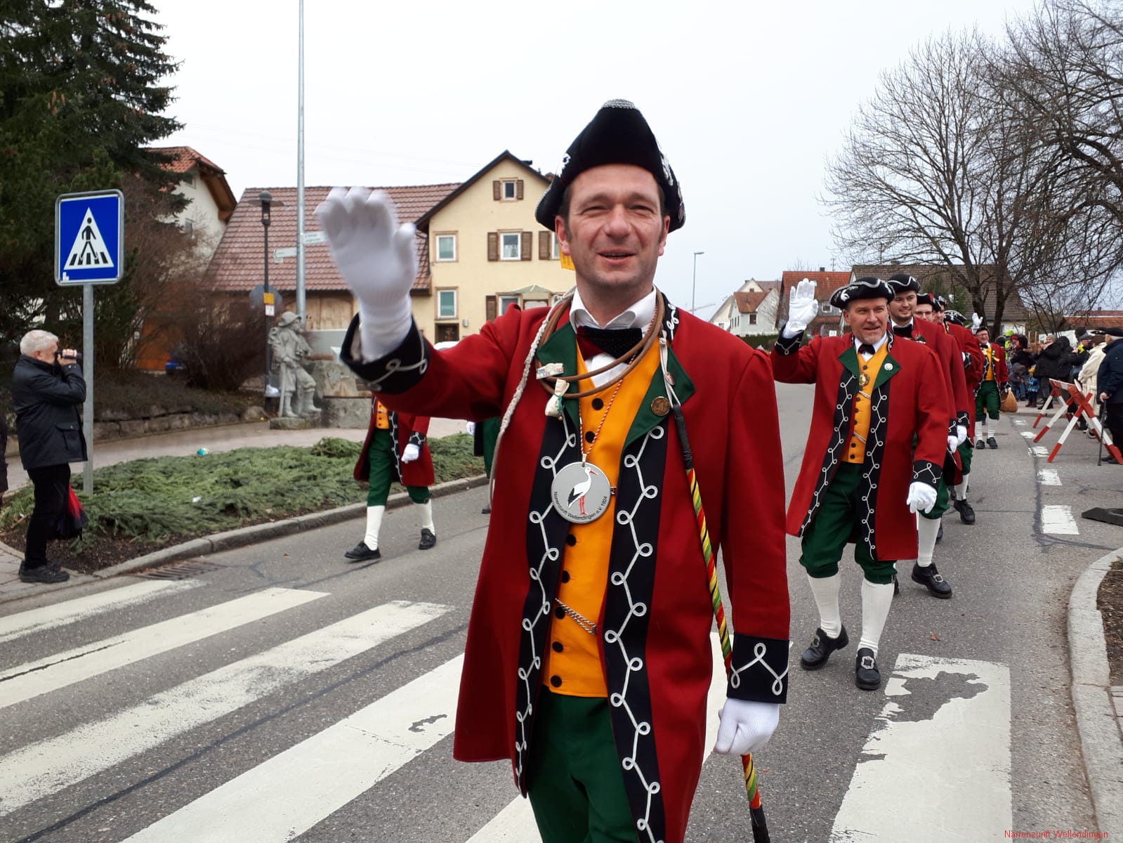 Fasnetmontag_2019_MB_41