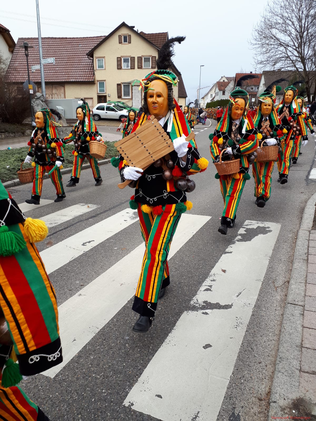 Fasnetmontag_2019_MB_42