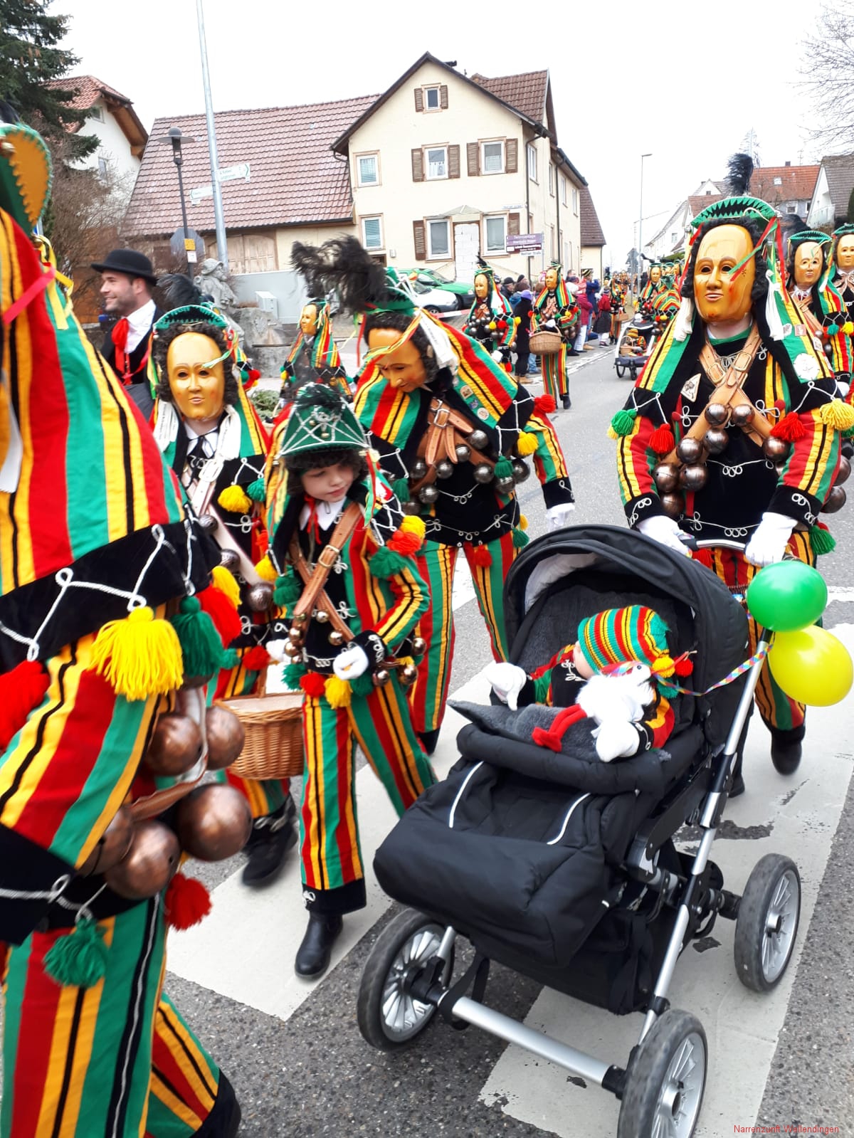Fasnetmontag_2019_MB_43