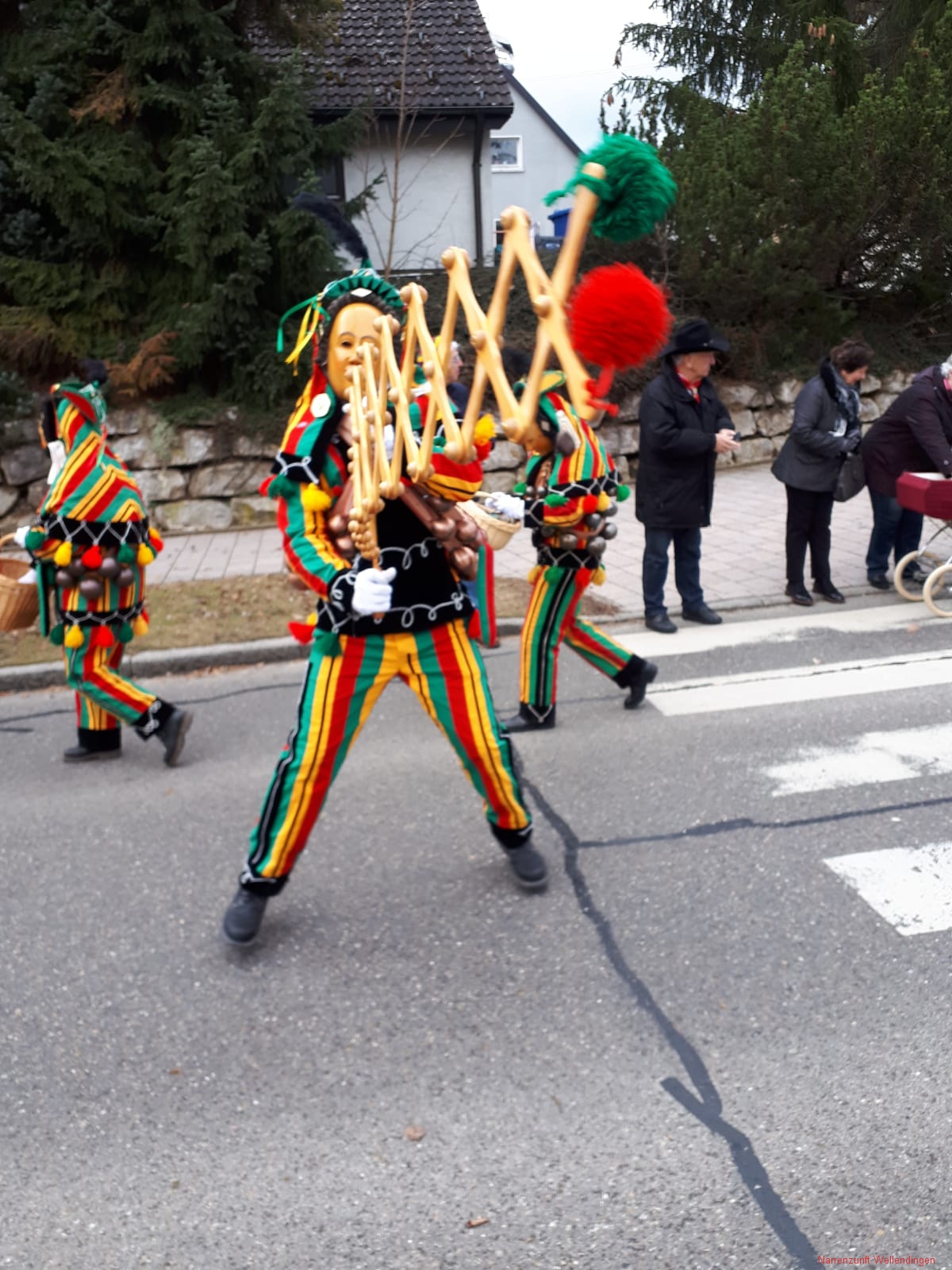 Fasnetmontag_2019_MB_44