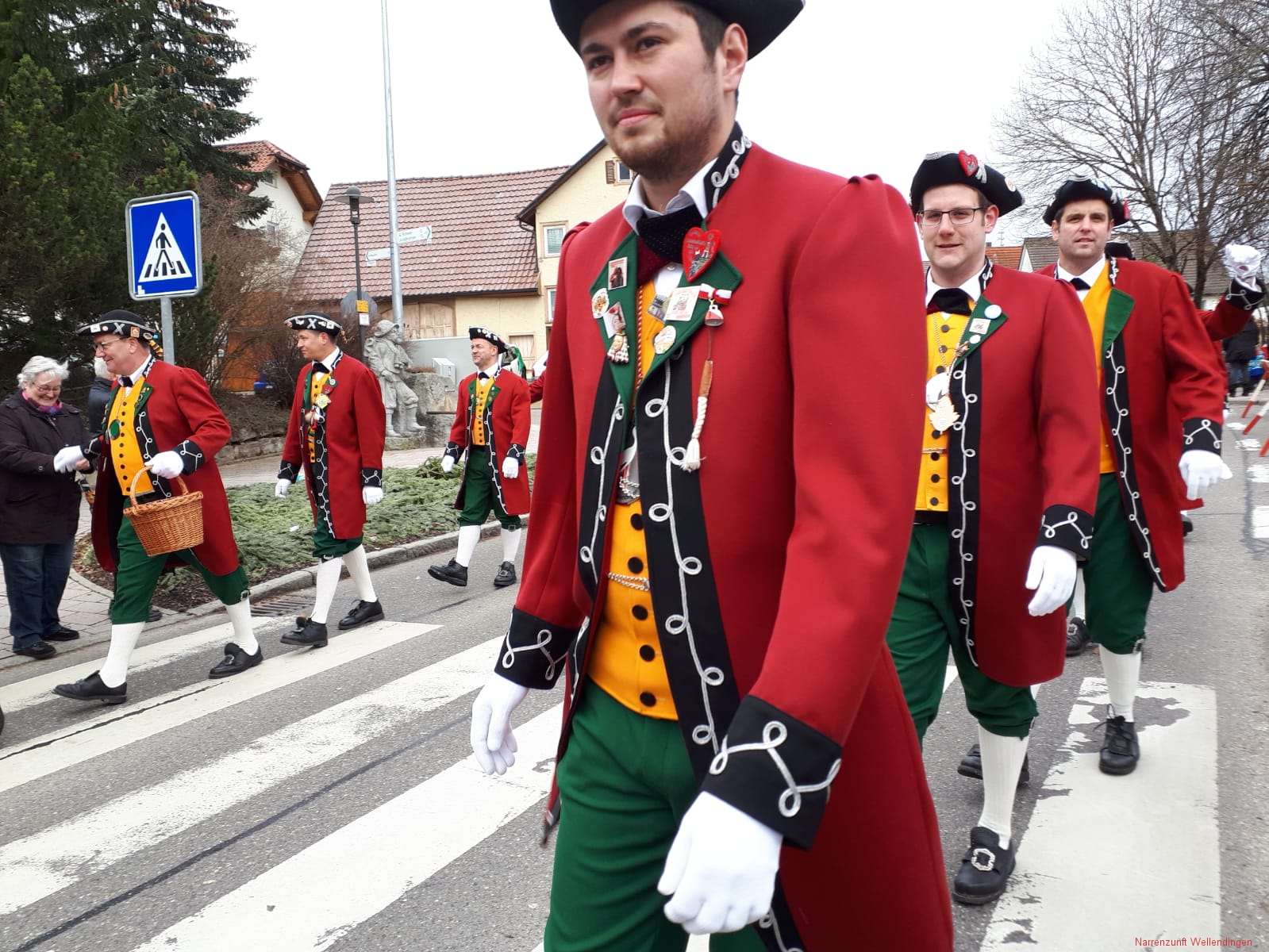Fasnetmontag_2019_MB_46