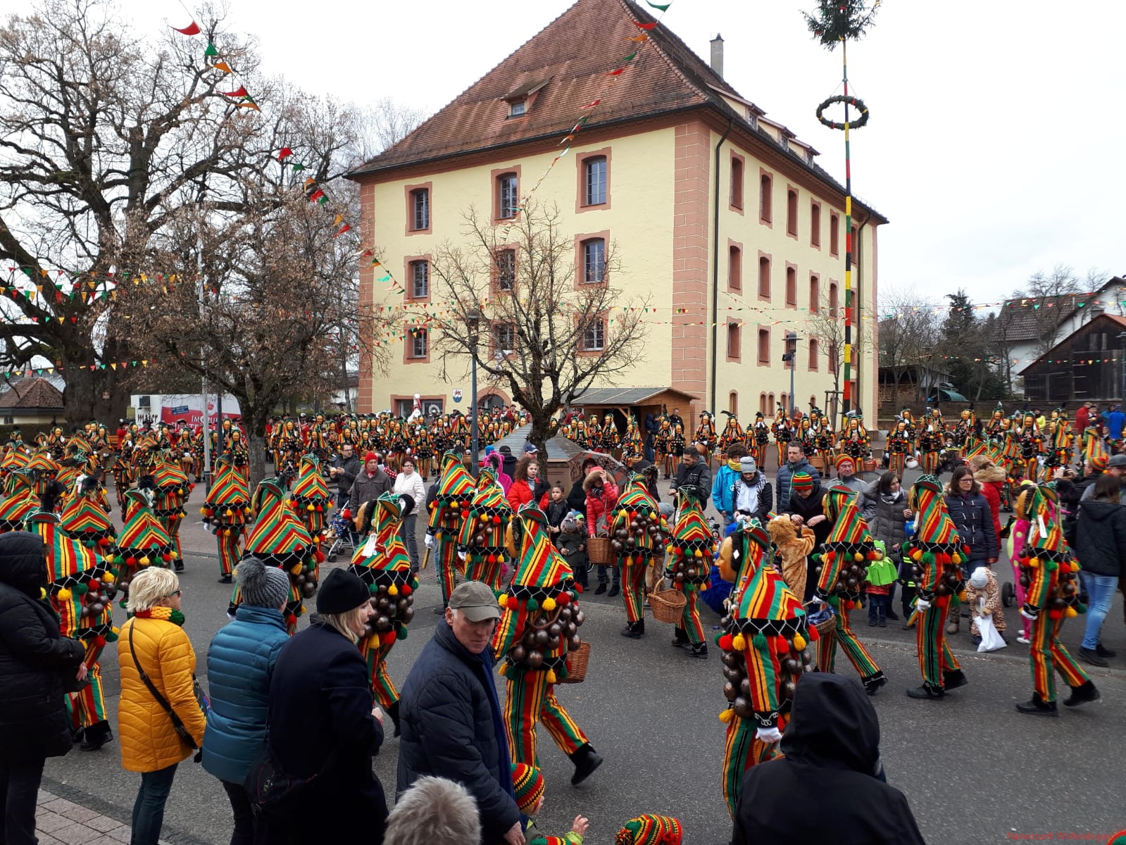 Fasnetmontag_2019_MB_47