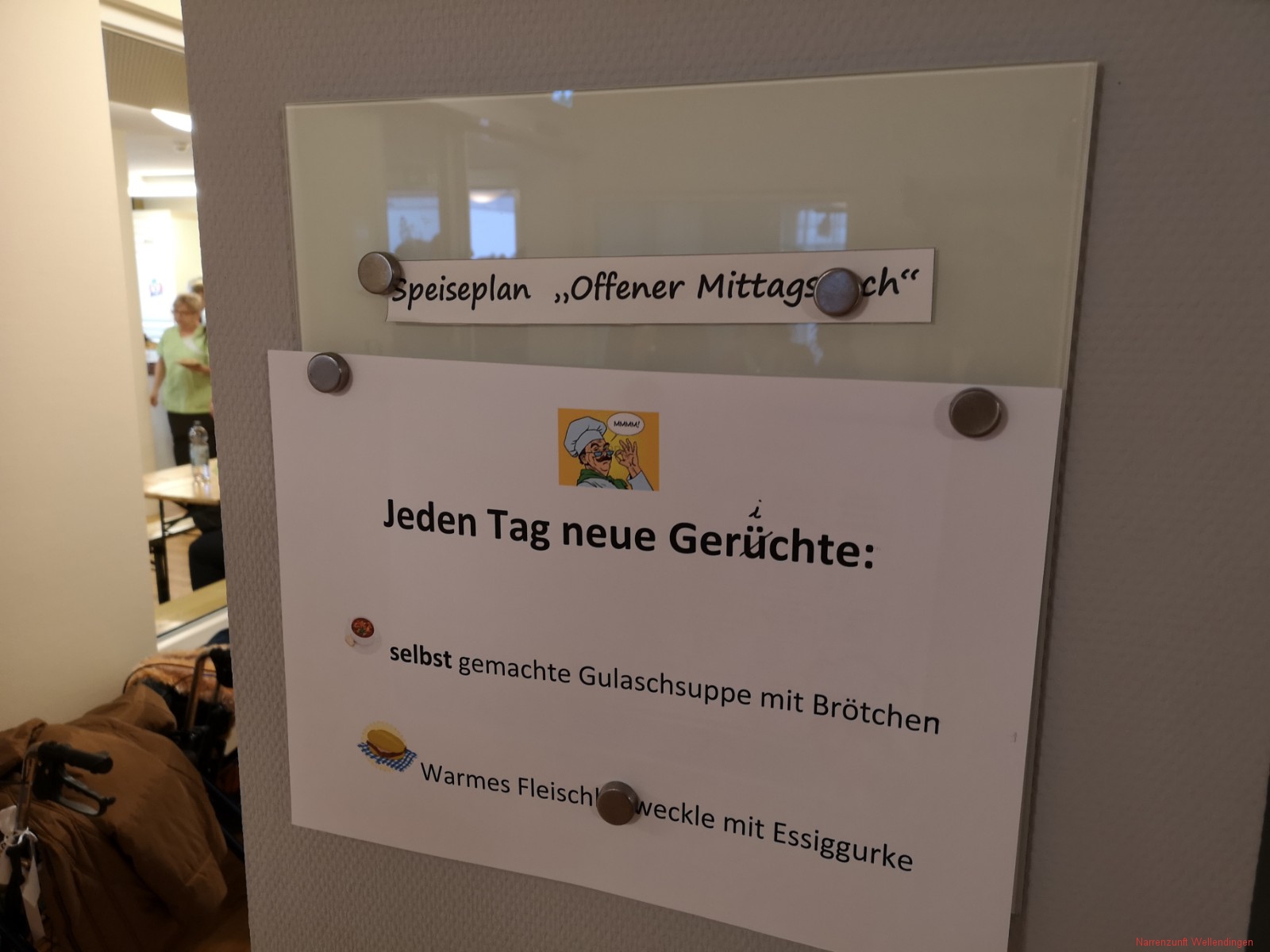 Fasnetmontag_2019_MB_48