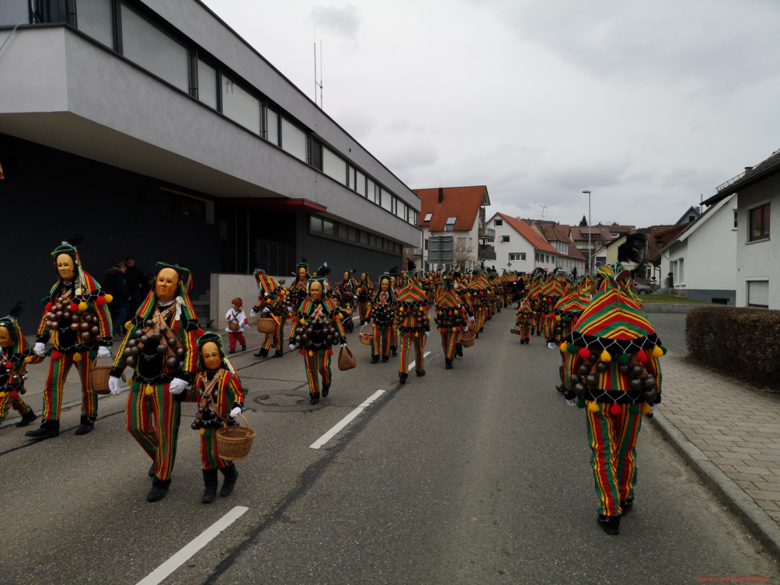 Fasnetmontag_2019_MB_49