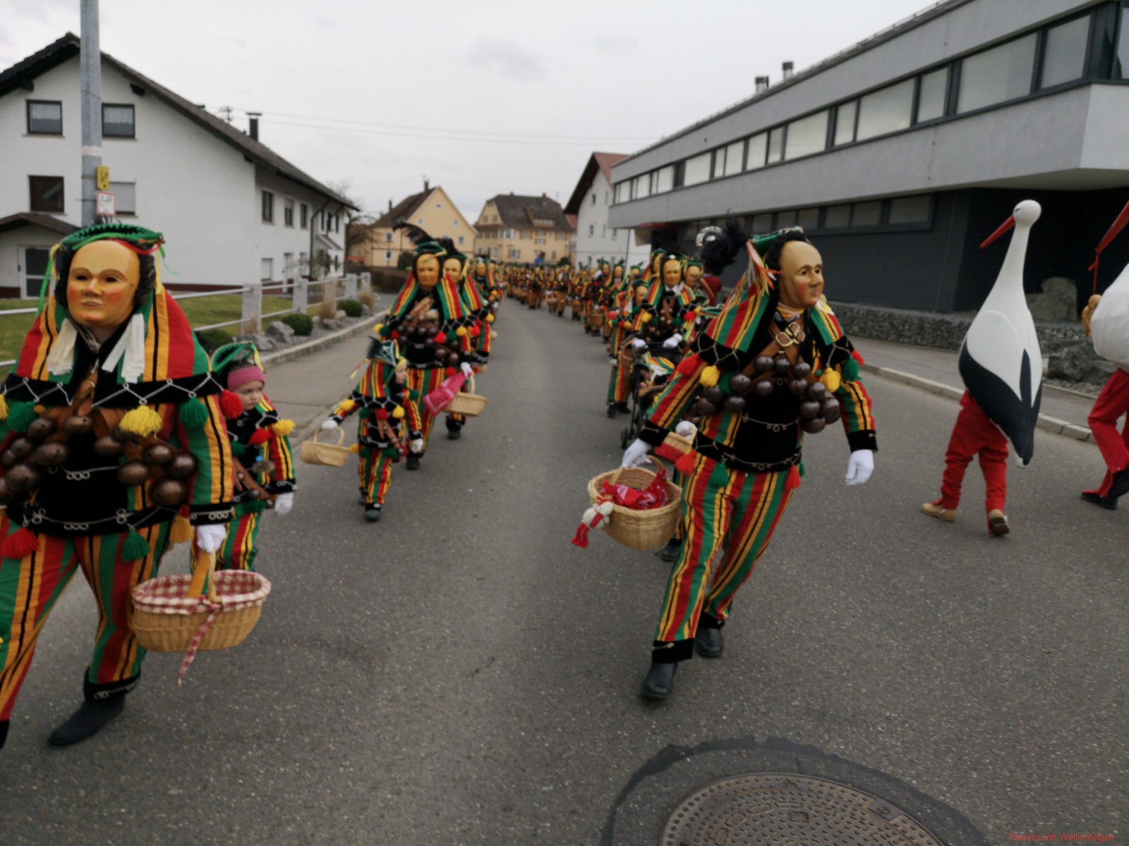 Fasnetmontag_2019_MB_51