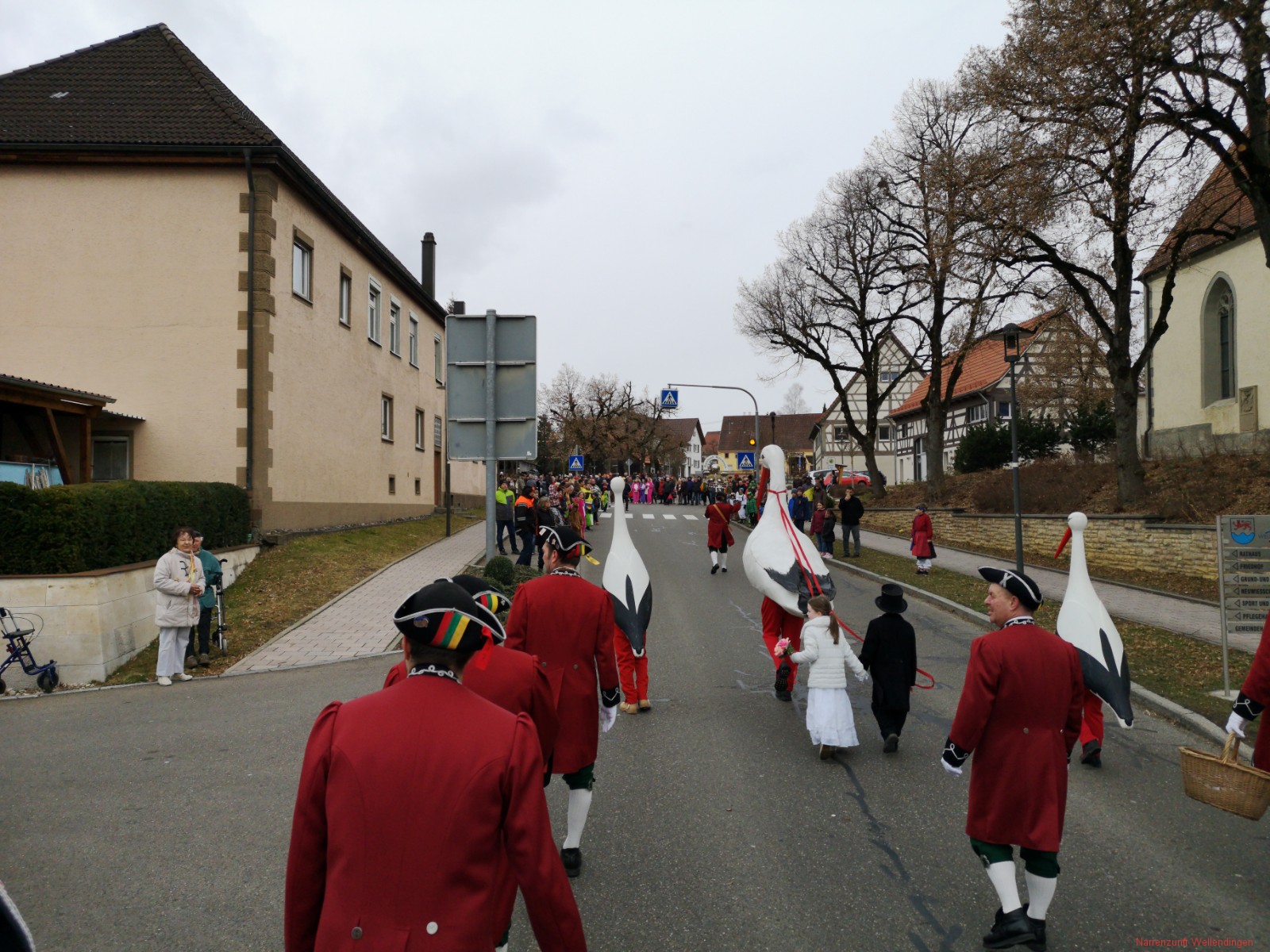 Fasnetmontag_2019_MB_52