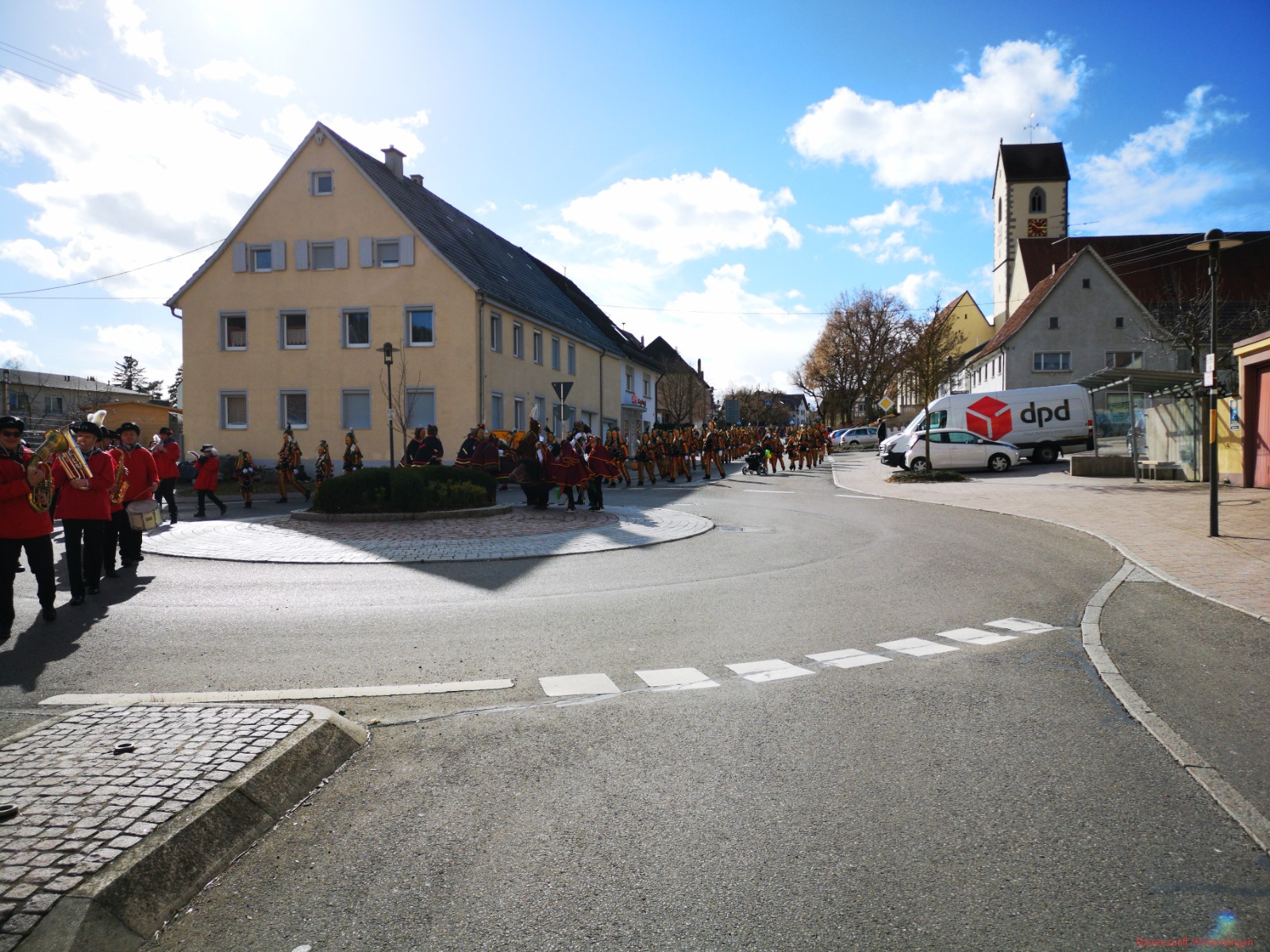 Fasnetmontag_2019_MB_53