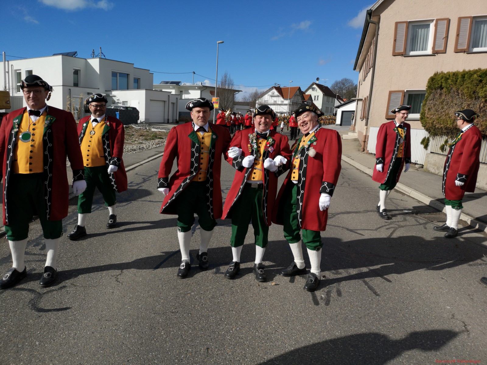 Fasnetmontag_2019_MB_54