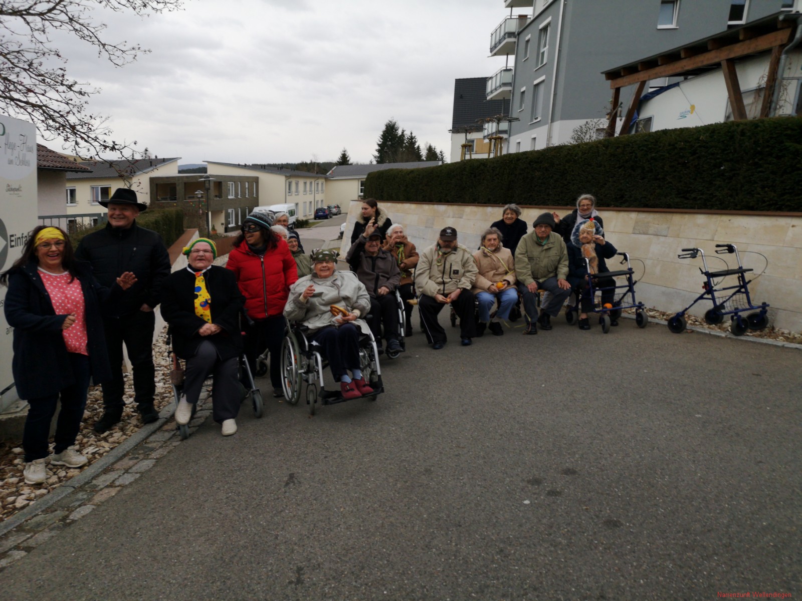 Fasnetmontag_2019_MB_56
