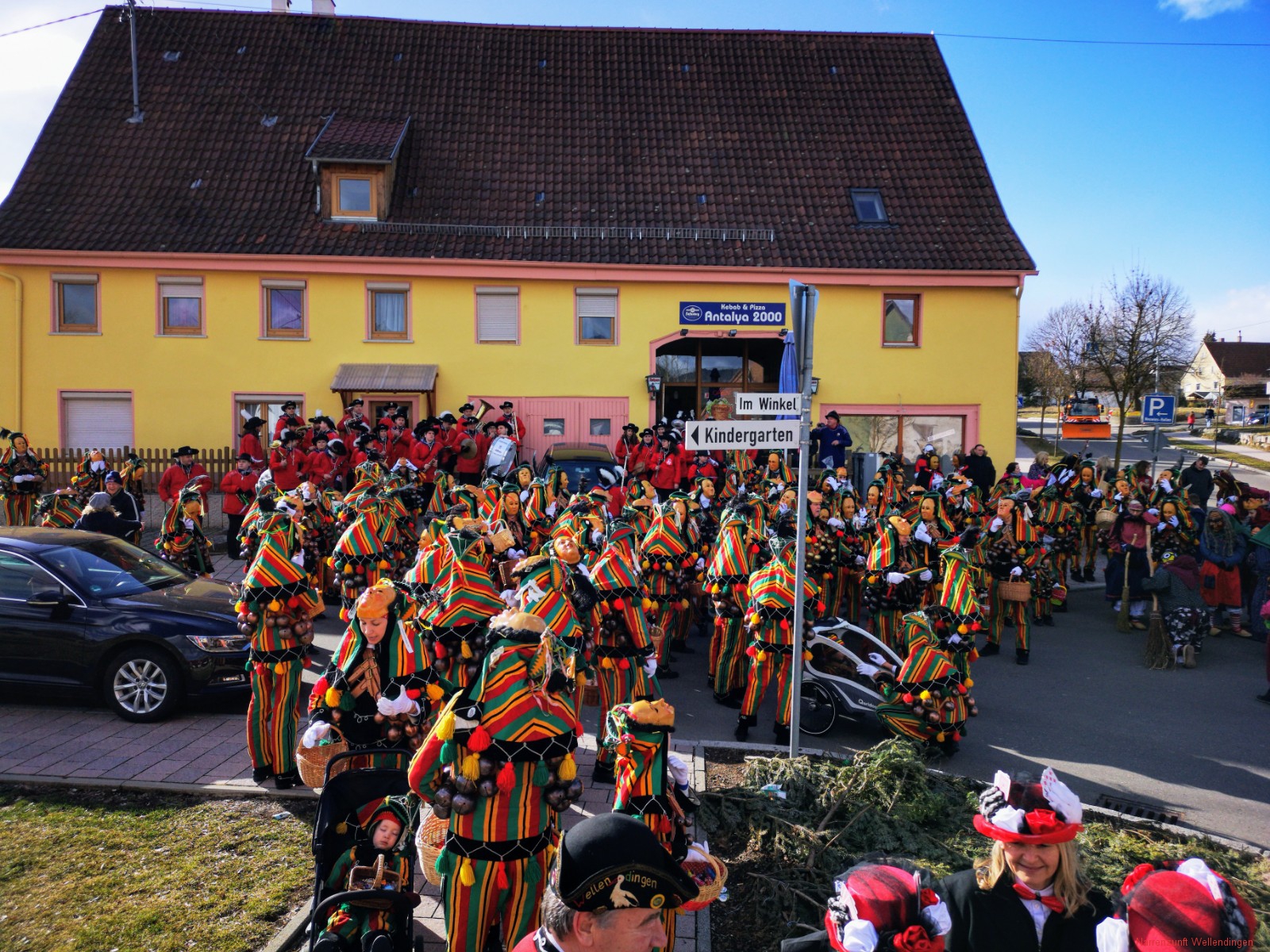 Fasnetmontag_2019_MB_57