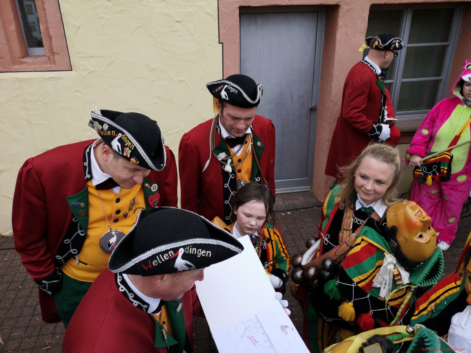 Fasnetmontag_2019_MB_58