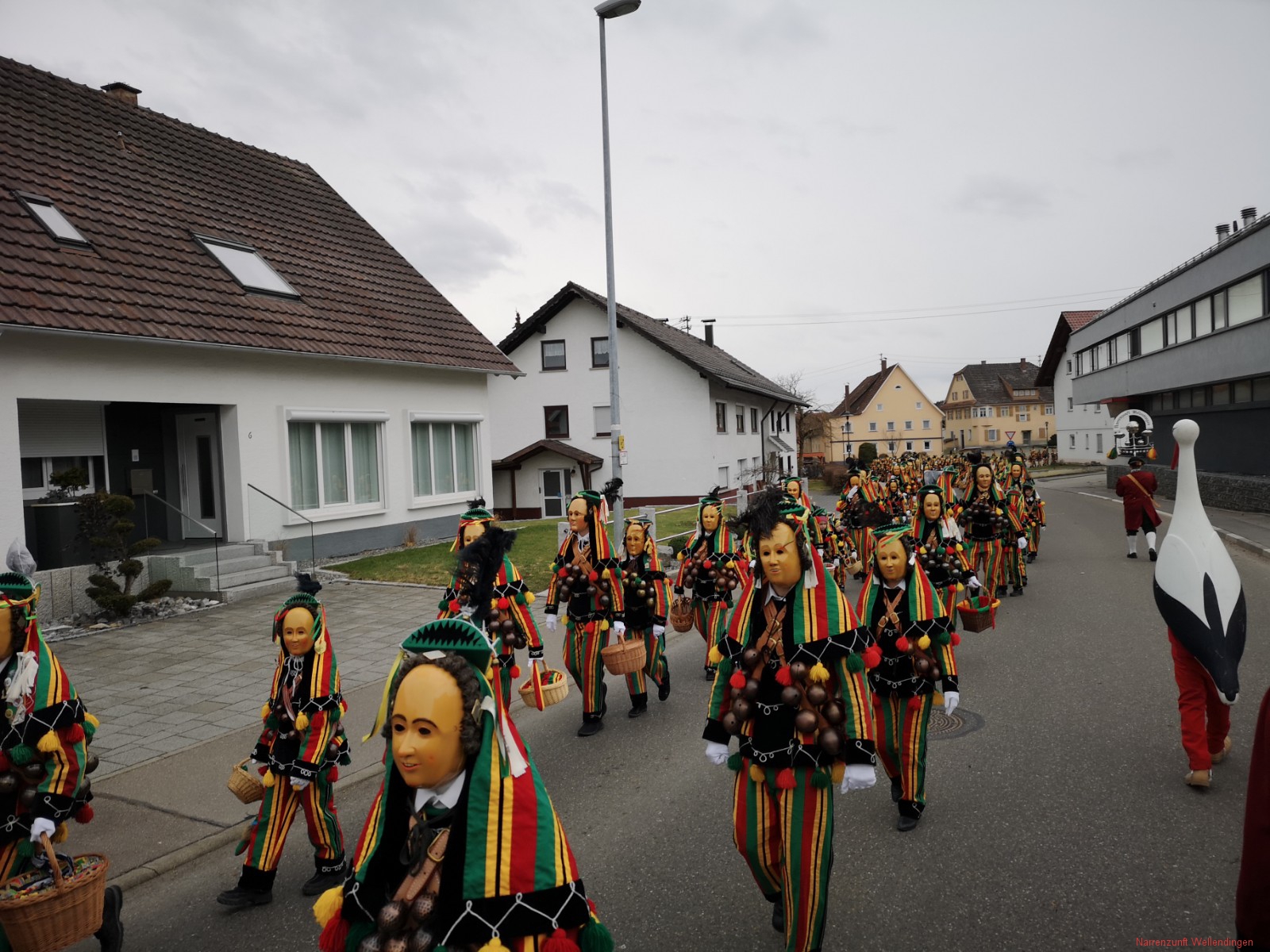 Fasnetmontag_2019_MB_59