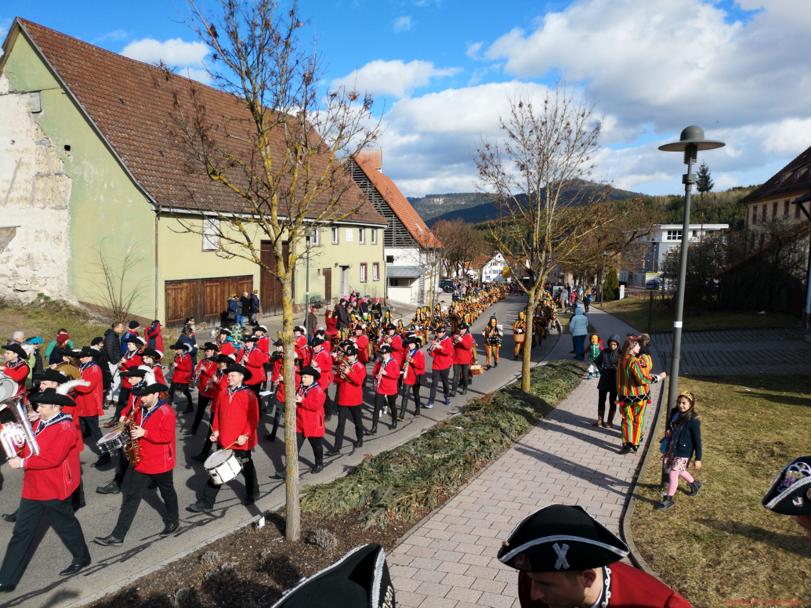 Fasnetmontag_2019_MB_60