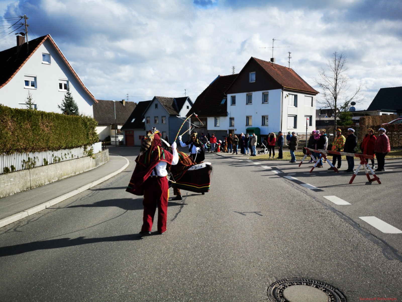 Fasnetmontag_2019_MB_61