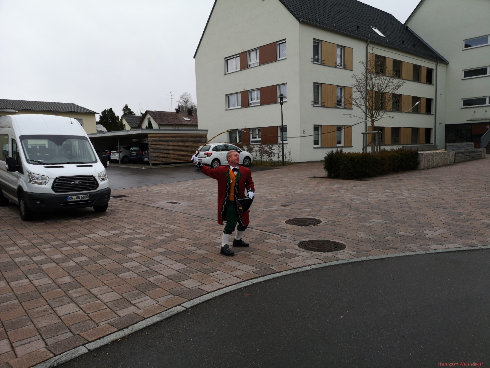 Fasnetmontag_2019_MB_63