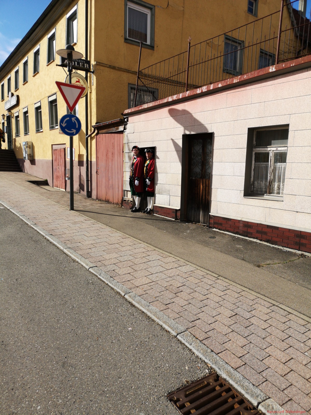 Fasnetmontag_2019_MB_64