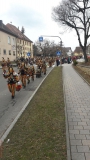 Fasnetmontag_2019_EH_1