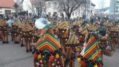 Fasnetmontag_2019_EH_2