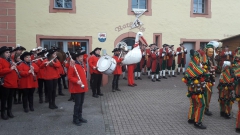 Fasnetmontag_2019_EH_3
