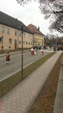 Fasnetmontag_2019_EH_4