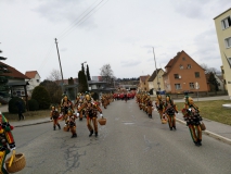 Fasnetmontag_2019_MB_02