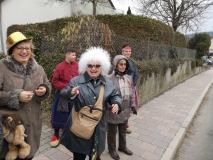 Fasnetmontag_2019_MB_03