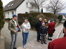 Fasnetmontag_2019_MB_04