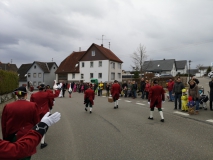 Fasnetmontag_2019_MB_05