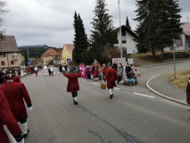 Fasnetmontag_2019_MB_06