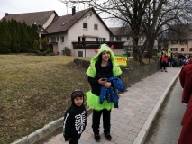 Fasnetmontag_2019_MB_07
