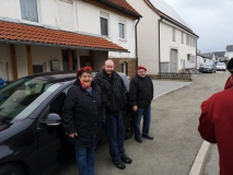 Fasnetmontag_2019_MB_09
