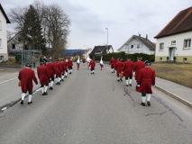 Fasnetmontag_2019_MB_11