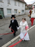 Fasnetmontag_2019_MB_13