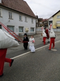 Fasnetmontag_2019_MB_14