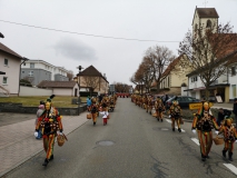 Fasnetmontag_2019_MB_18