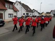Fasnetmontag_2019_MB_22
