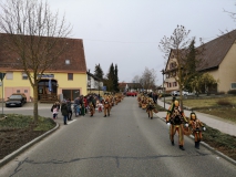 Fasnetmontag_2019_MB_24