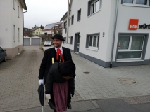 Fasnetmontag_2019_MB_25