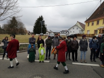 Fasnetmontag_2019_MB_28