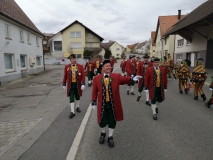 Fasnetmontag_2019_MB_29